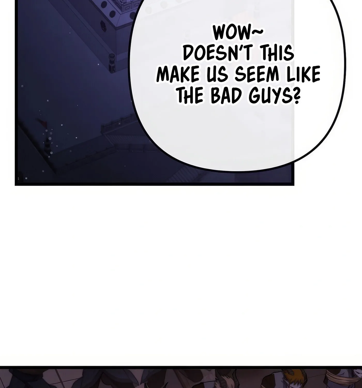 Read Leveling Beyond the Max chapter 76 image 107 on Lezhin
