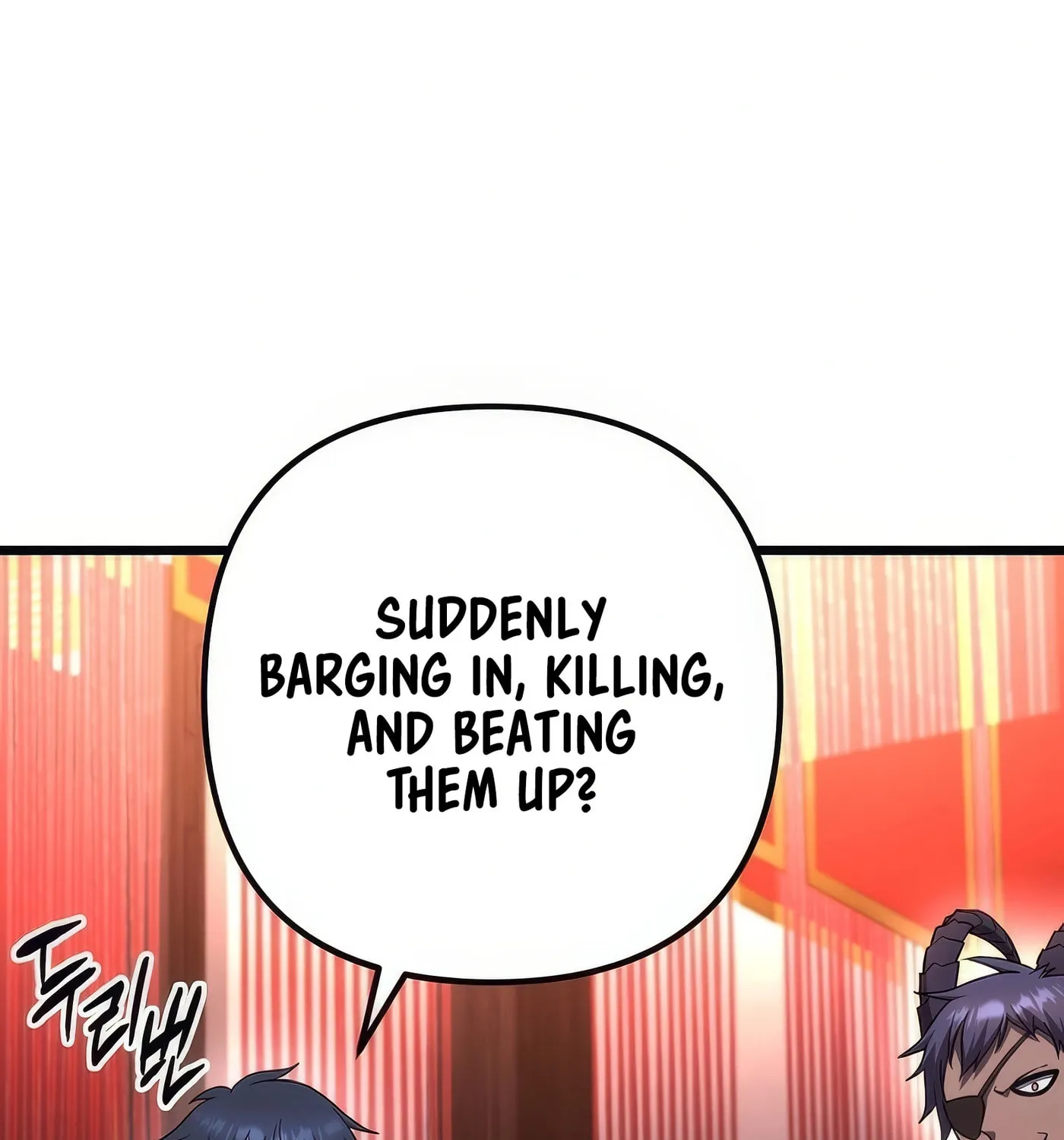 Read Leveling Beyond the Max chapter 76 image 110 on Lezhin