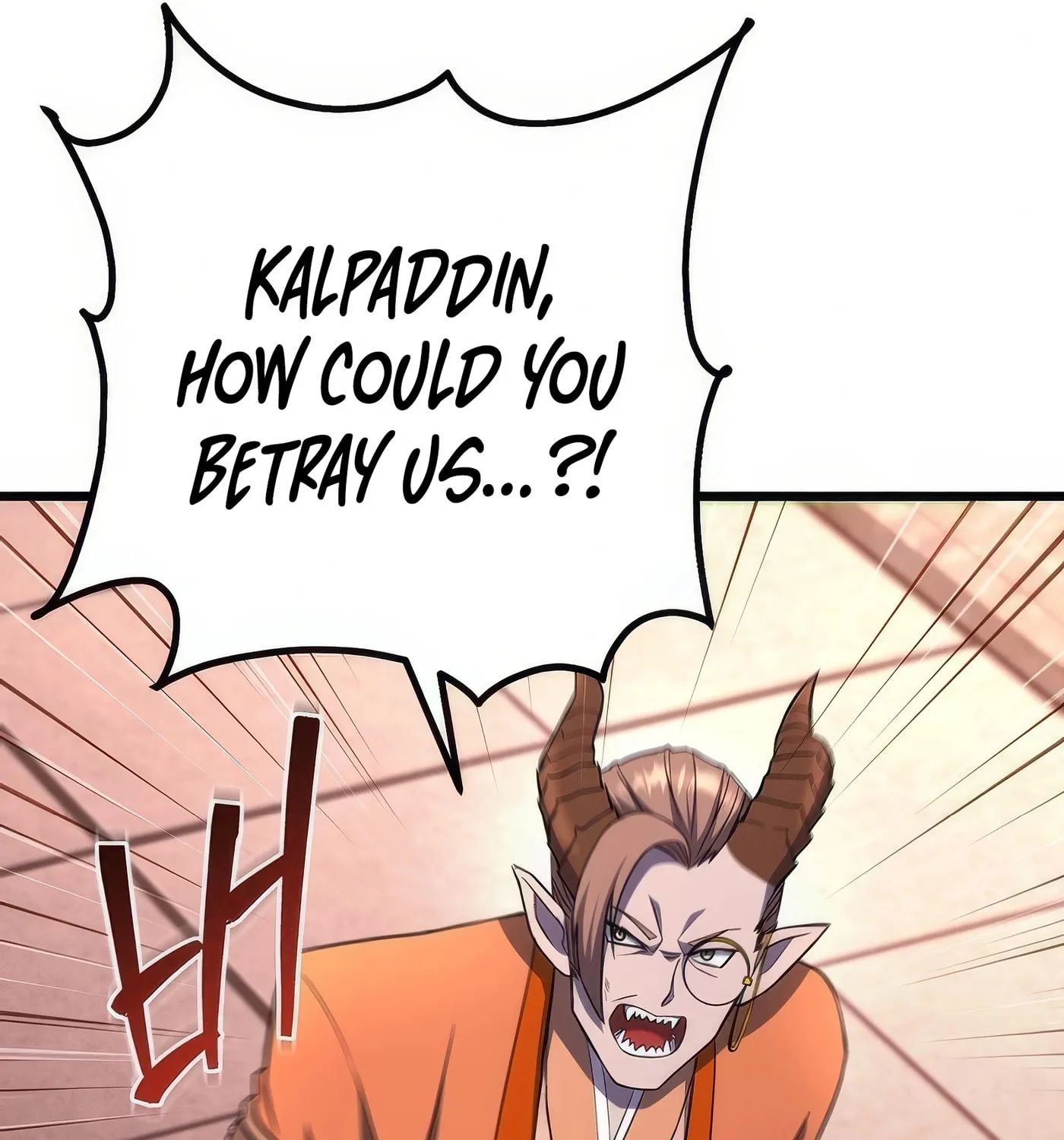 Read Leveling Beyond the Max chapter 76 image 113 on Lezhin