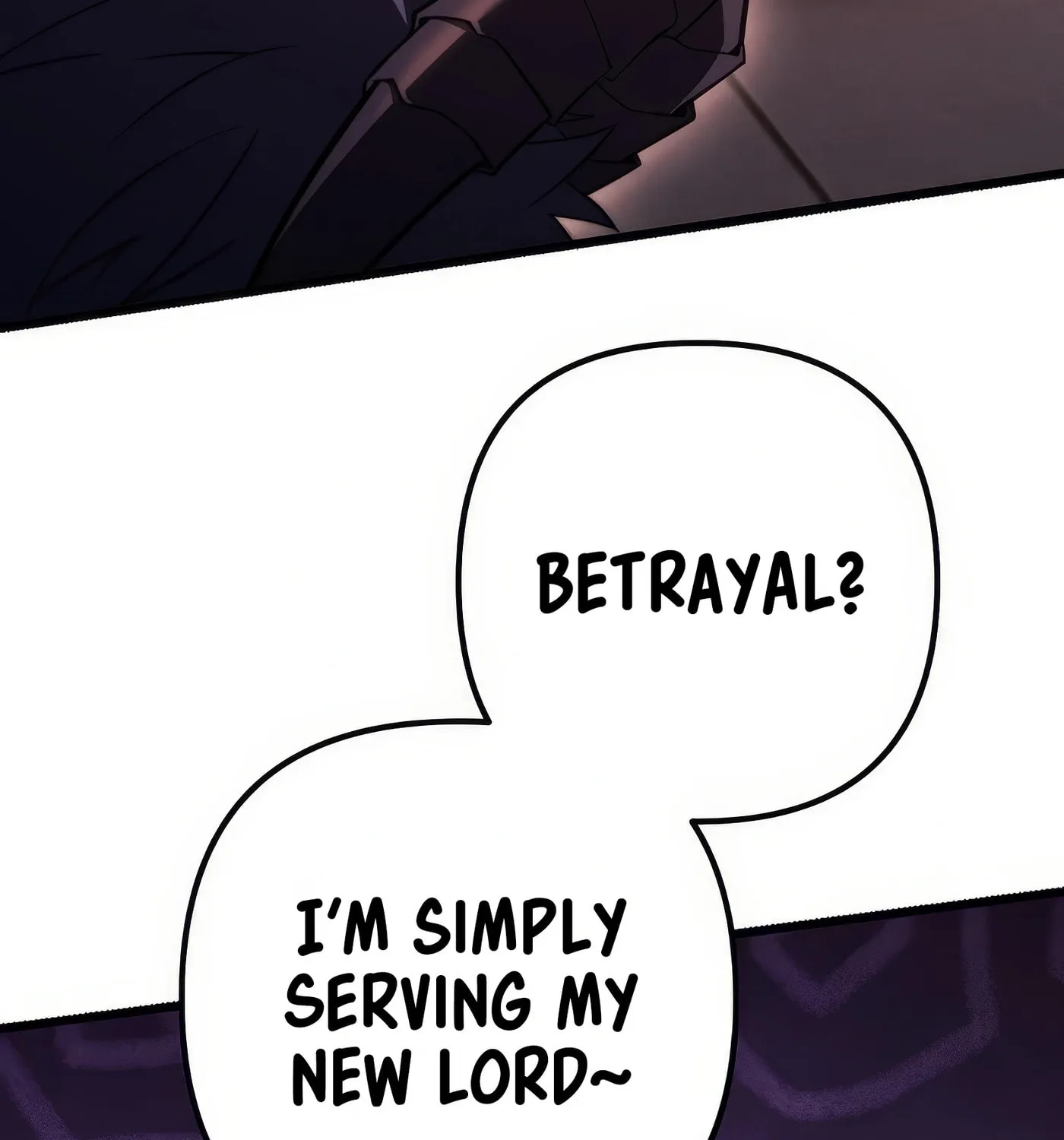 Read Leveling Beyond the Max chapter 76 image 115 on Lezhin