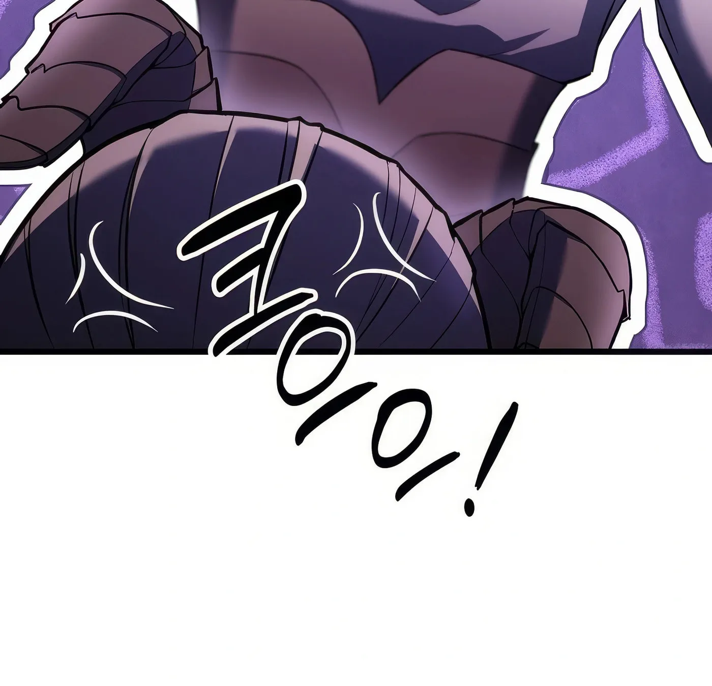 Read Leveling Beyond the Max chapter 76 image 117 on Lezhin