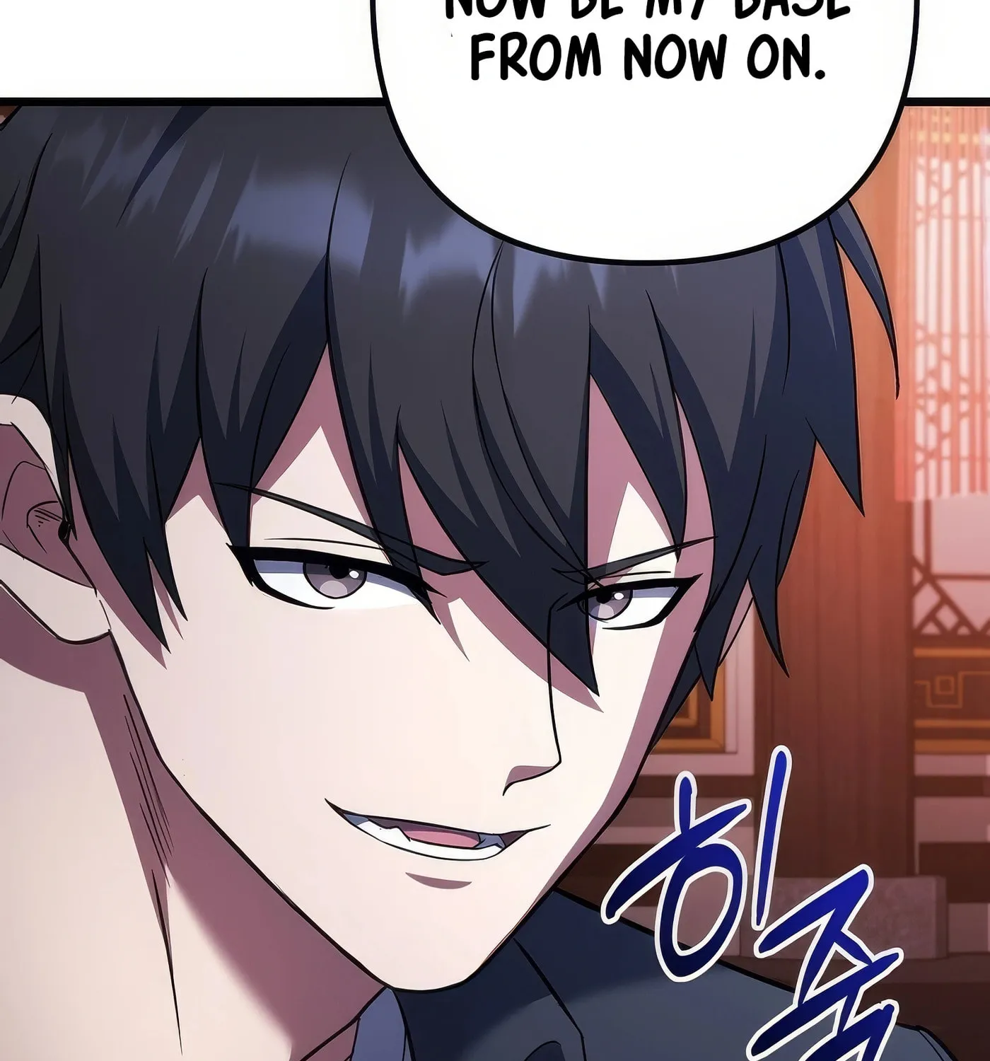 Read Leveling Beyond the Max chapter 76 image 120 on Lezhin