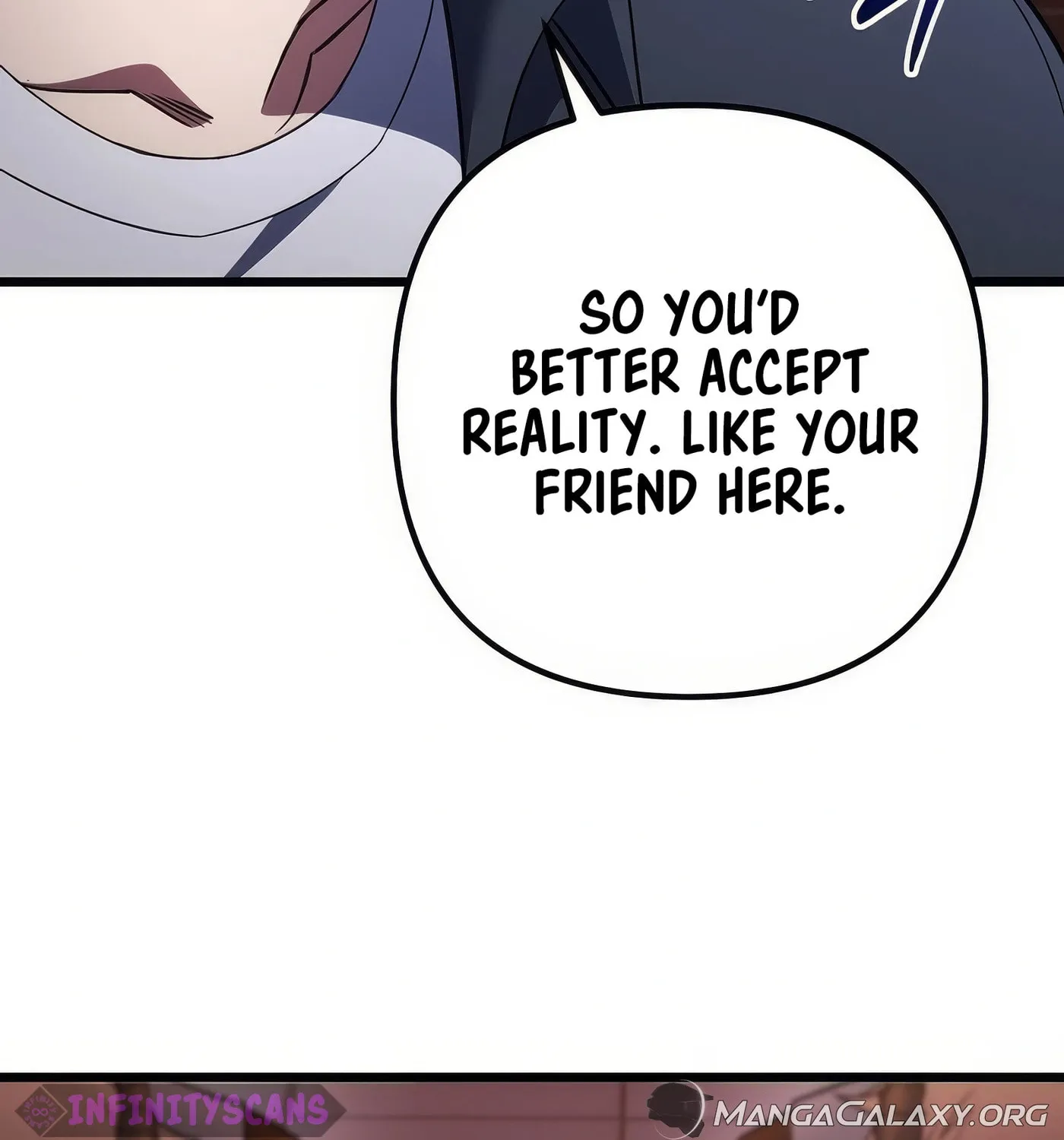 Read Leveling Beyond the Max chapter 76 image 121 on Lezhin