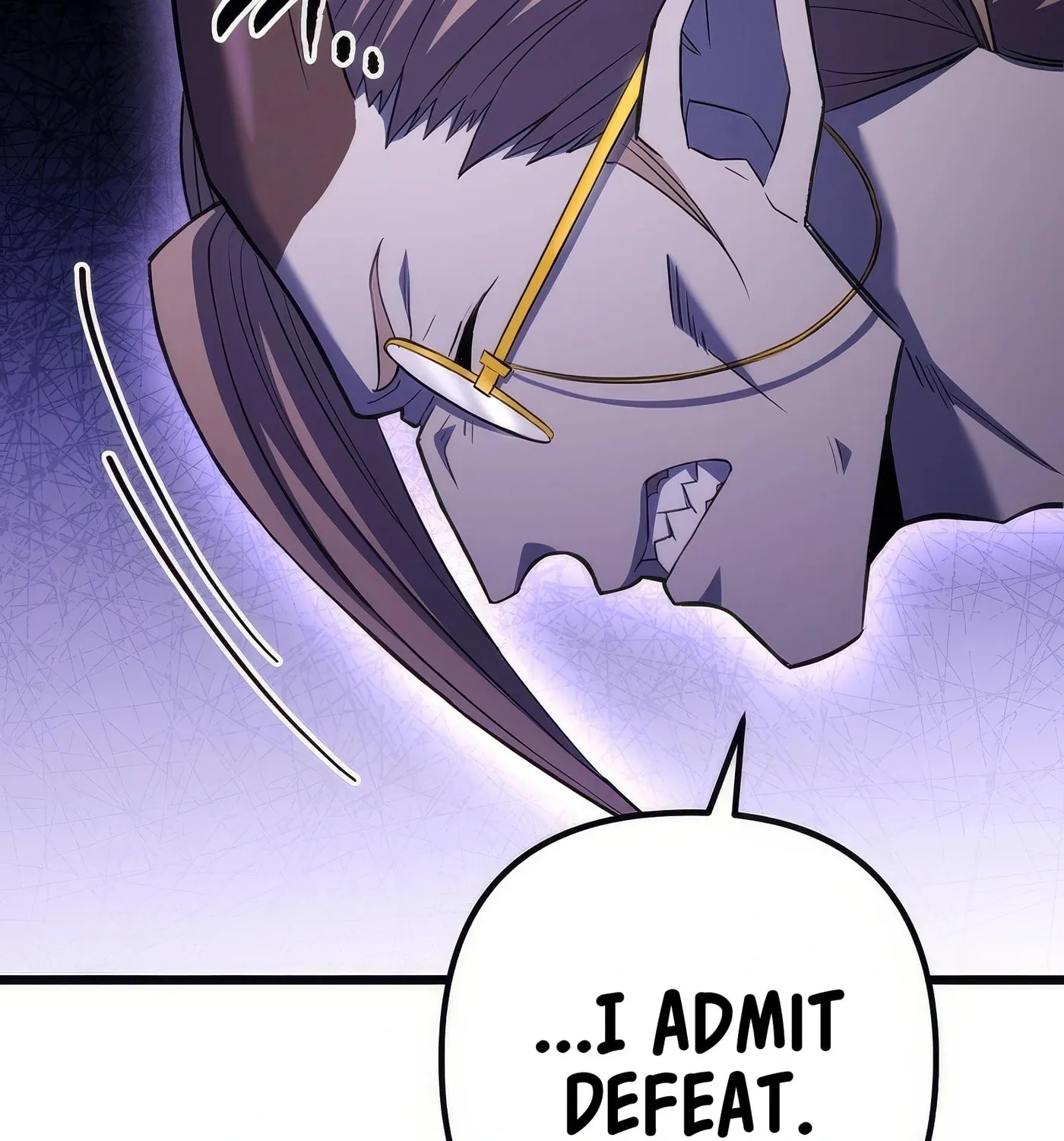 Read Leveling Beyond the Max chapter 76 image 124 on Lezhin