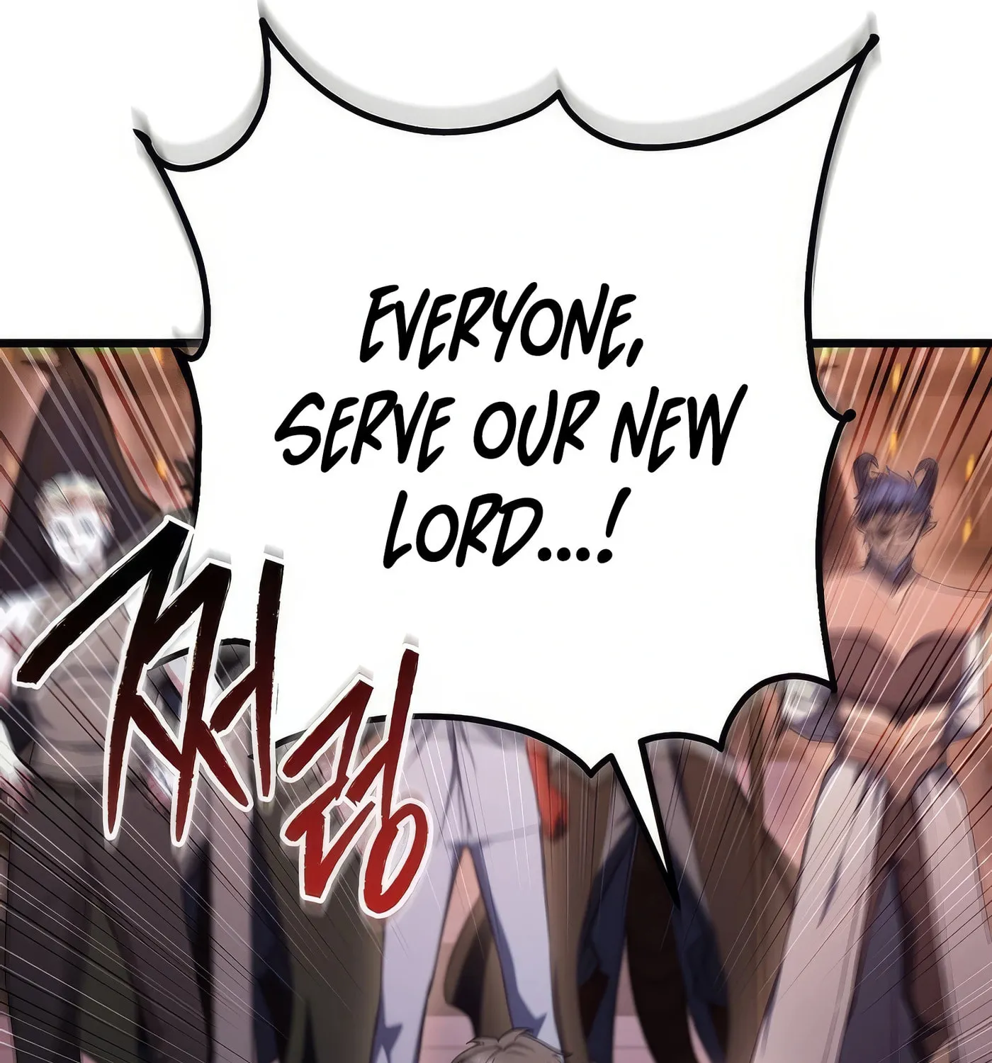 Read Leveling Beyond the Max chapter 76 image 126 on Lezhin