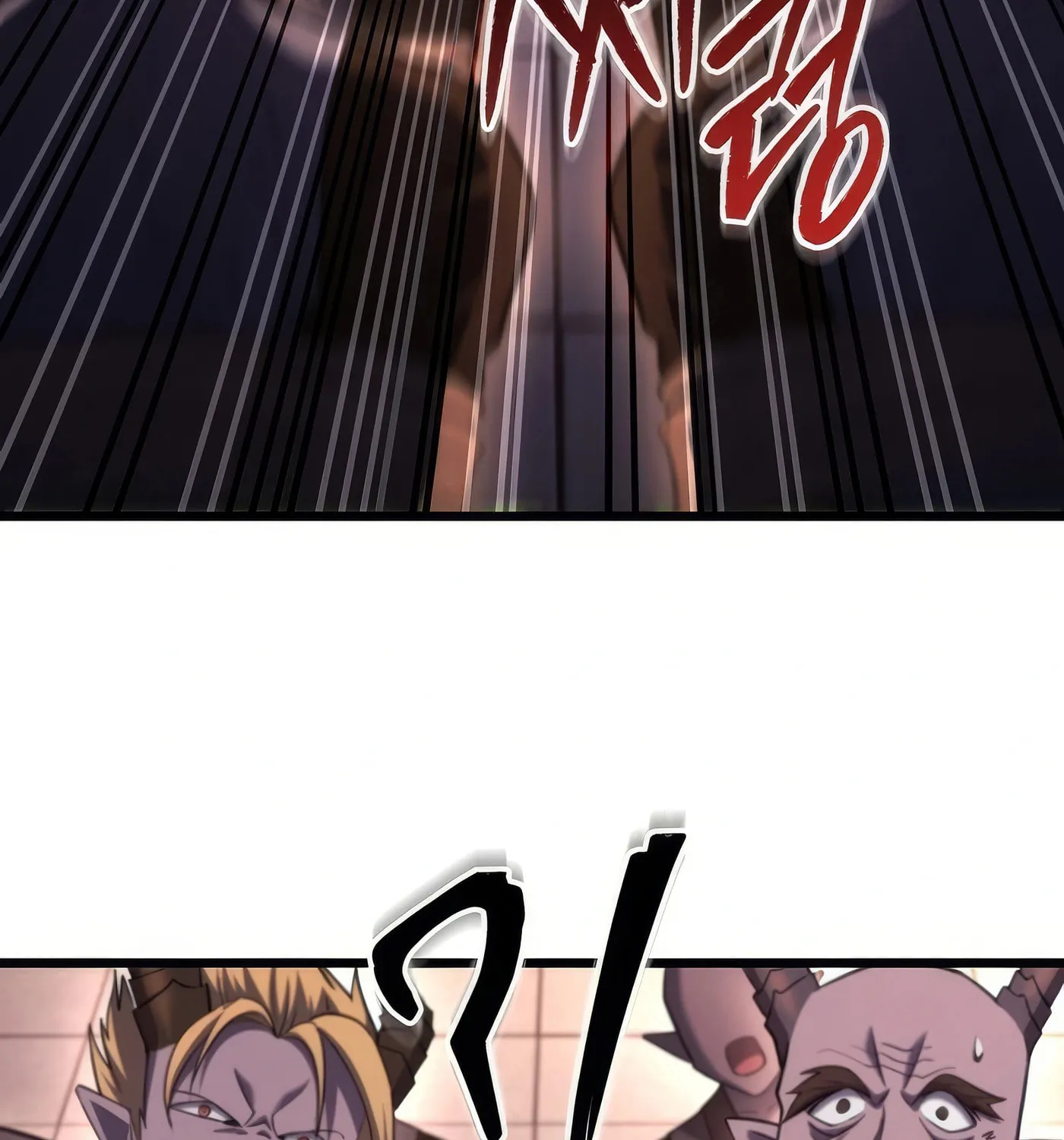 Read Leveling Beyond the Max chapter 76 image 128 on Lezhin