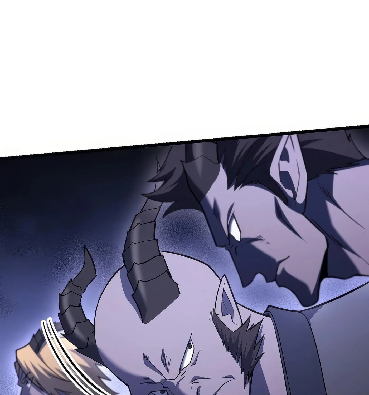 Read Leveling Beyond the Max chapter 76 image 130 on Lezhin