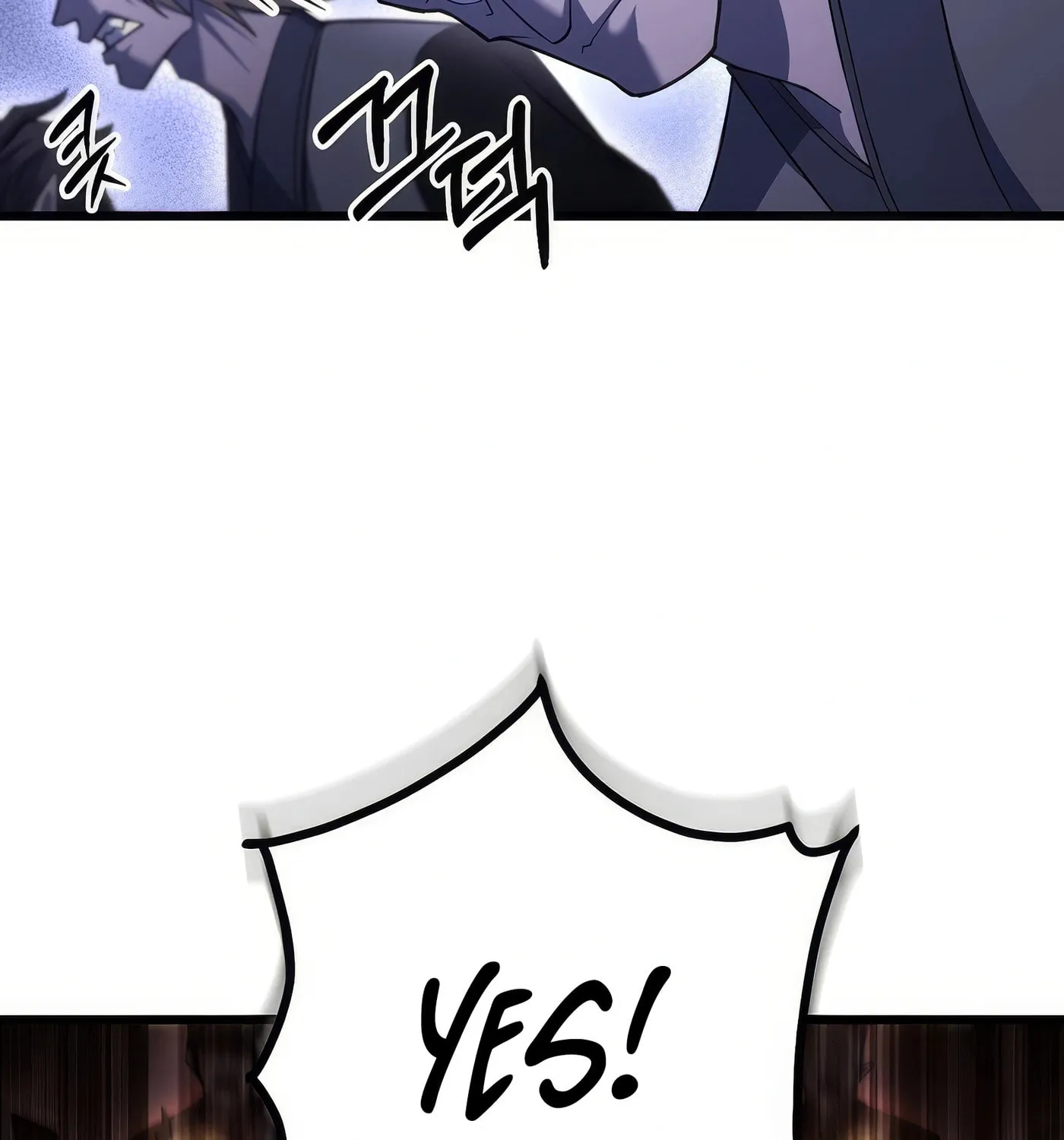 Read Leveling Beyond the Max chapter 76 image 131 on Lezhin