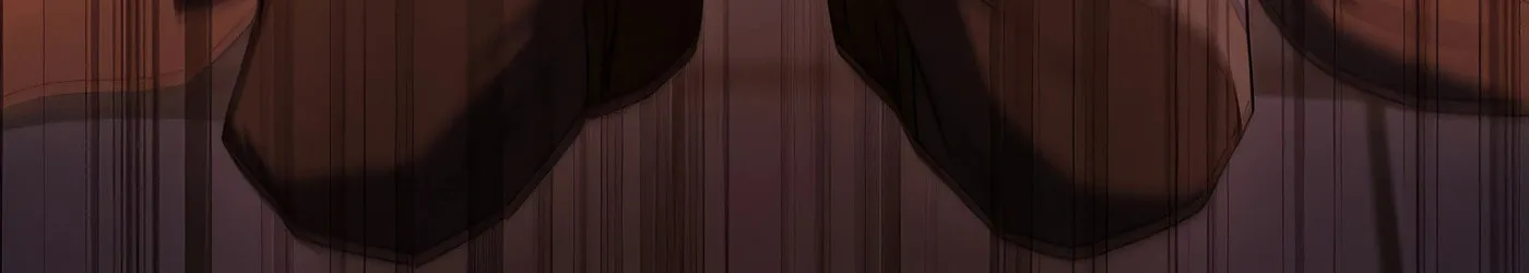 Read Leveling Beyond the Max chapter 76 image 134 on Lezhin
