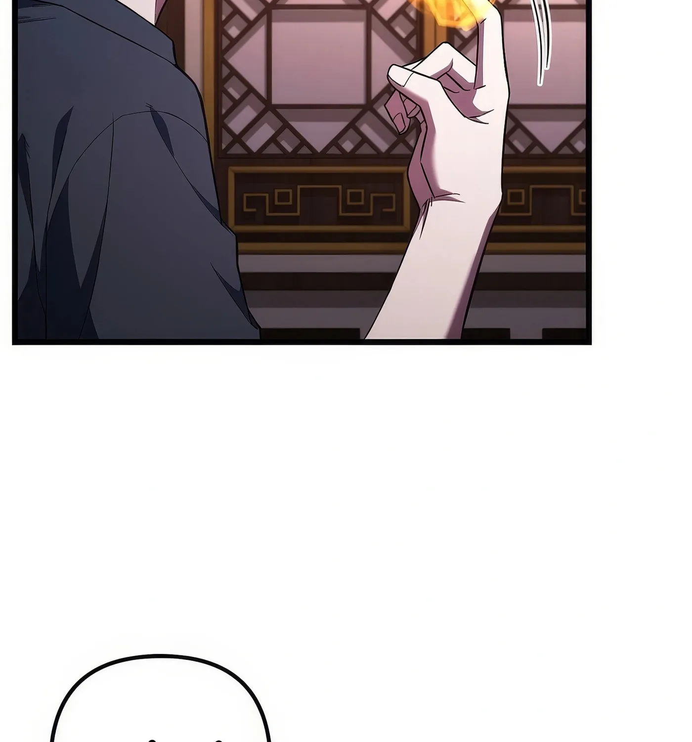 Read Leveling Beyond the Max chapter 76 image 136 on Lezhin
