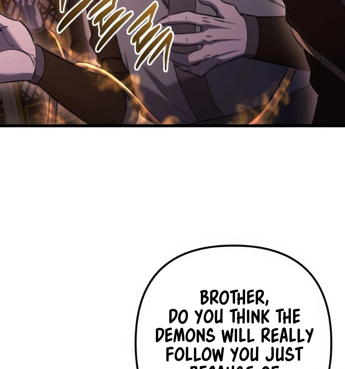 Read Leveling Beyond the Max chapter 76 image 138 on Lezhin