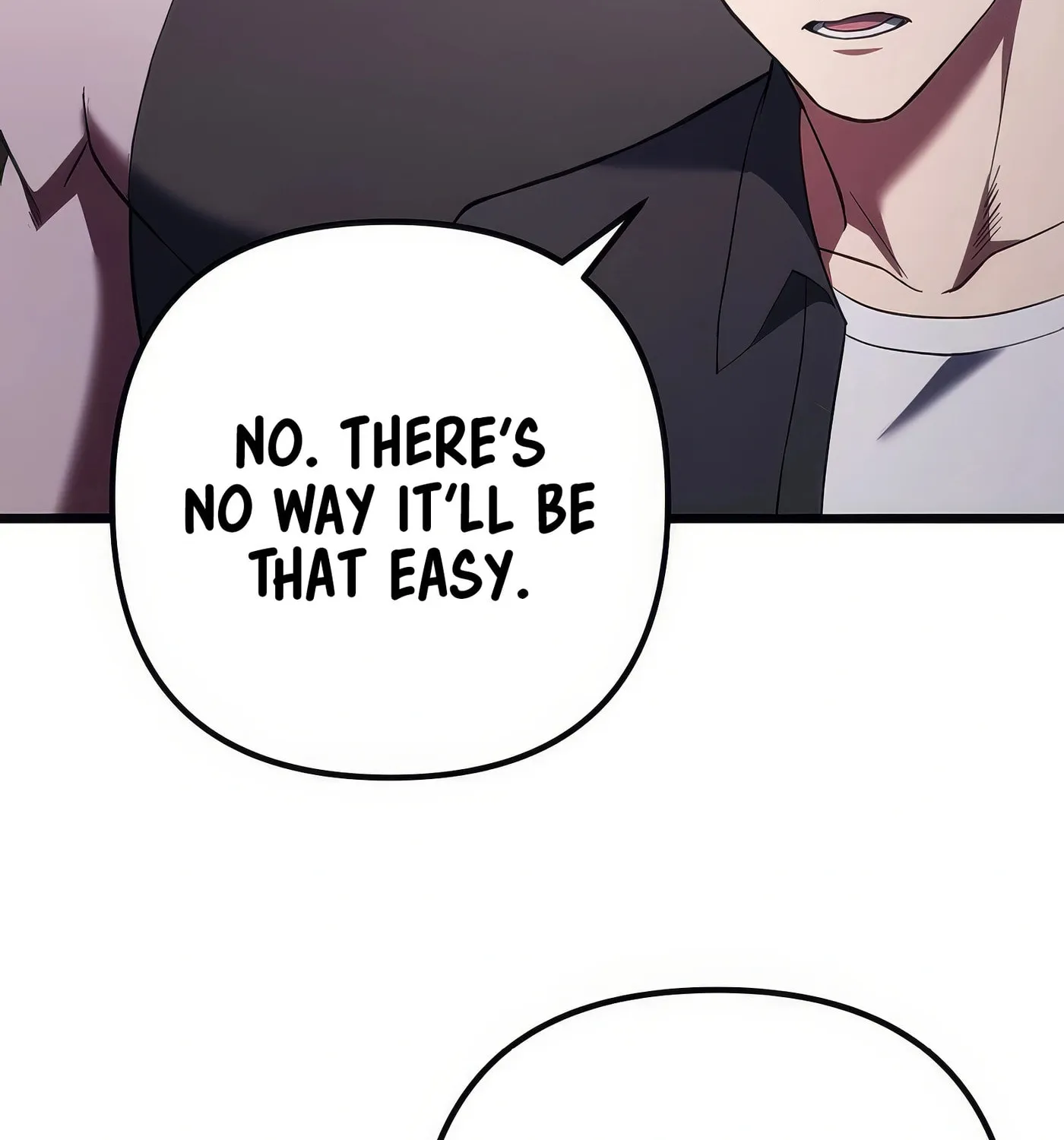 Read Leveling Beyond the Max chapter 76 image 140 on Lezhin