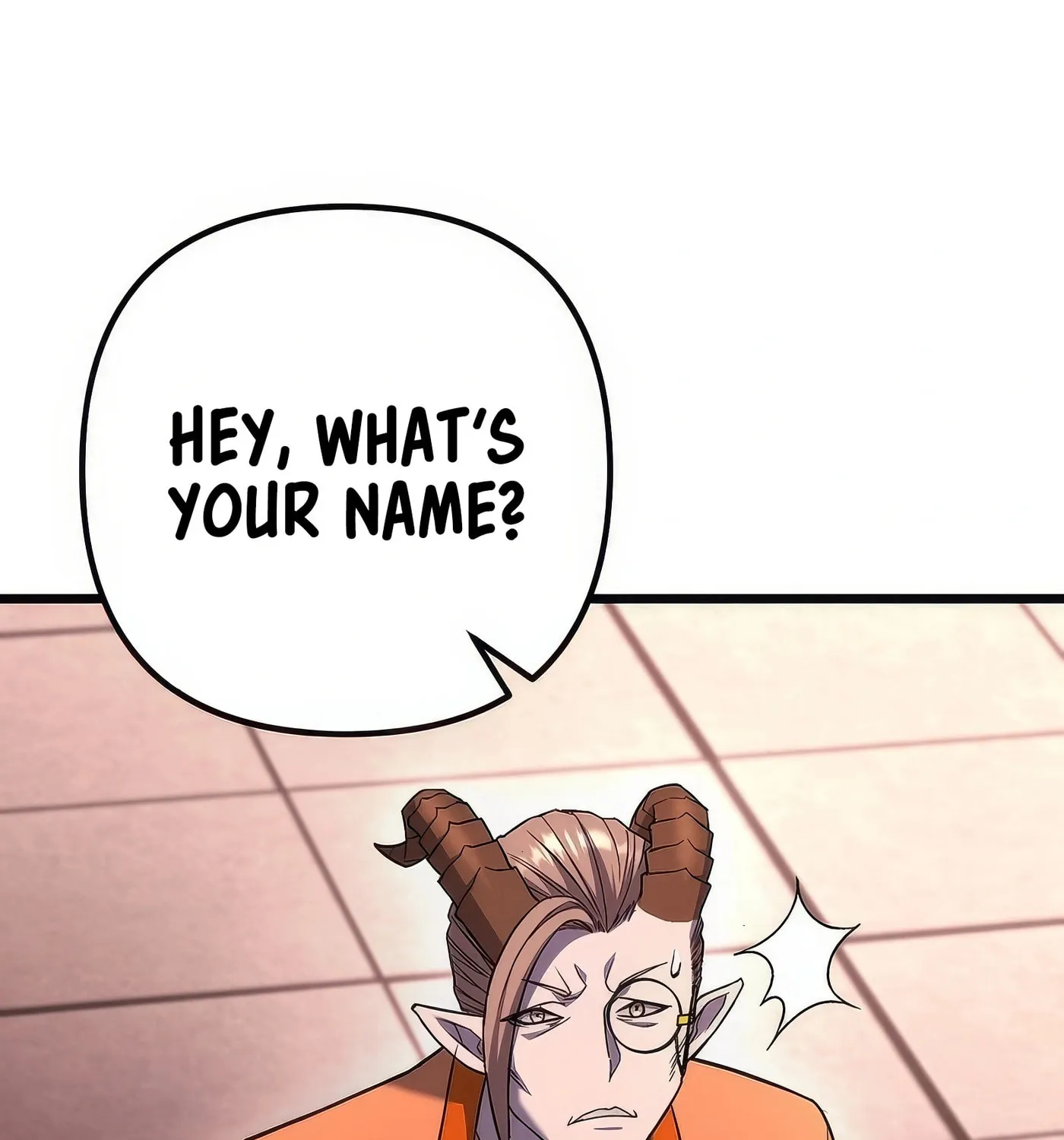 Read Leveling Beyond the Max chapter 76 image 144 on Lezhin