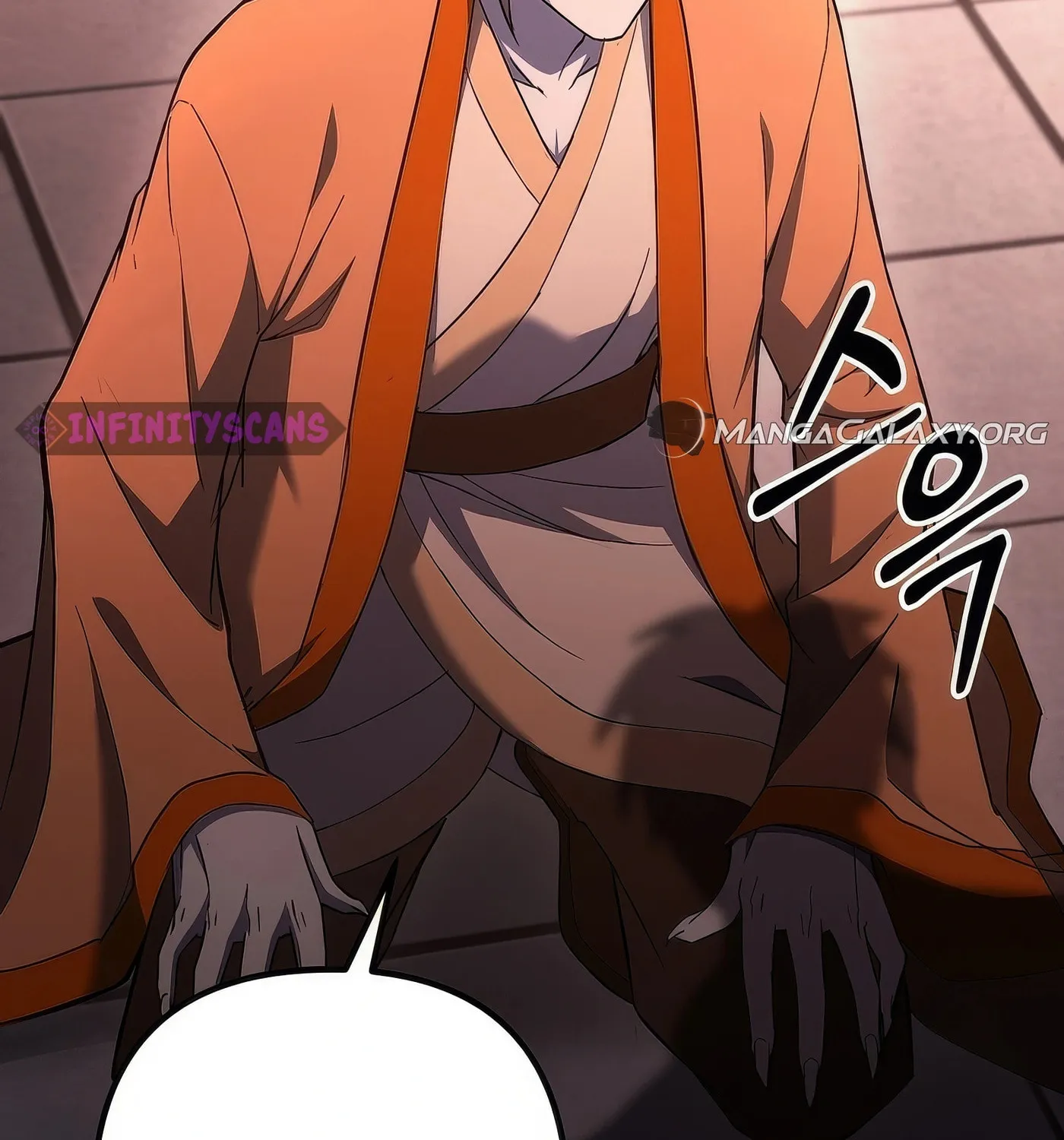 Read Leveling Beyond the Max chapter 76 image 145 on Lezhin