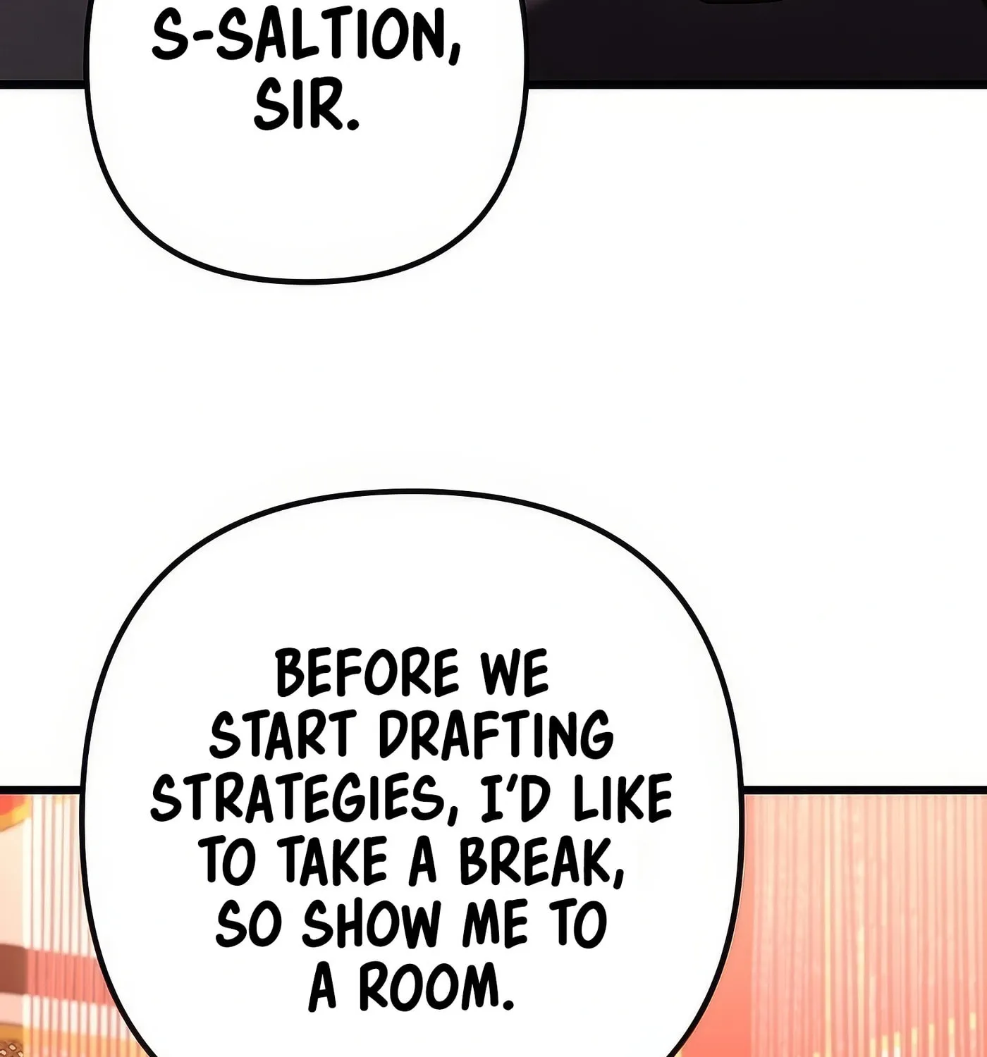 Read Leveling Beyond the Max chapter 76 image 146 on Lezhin