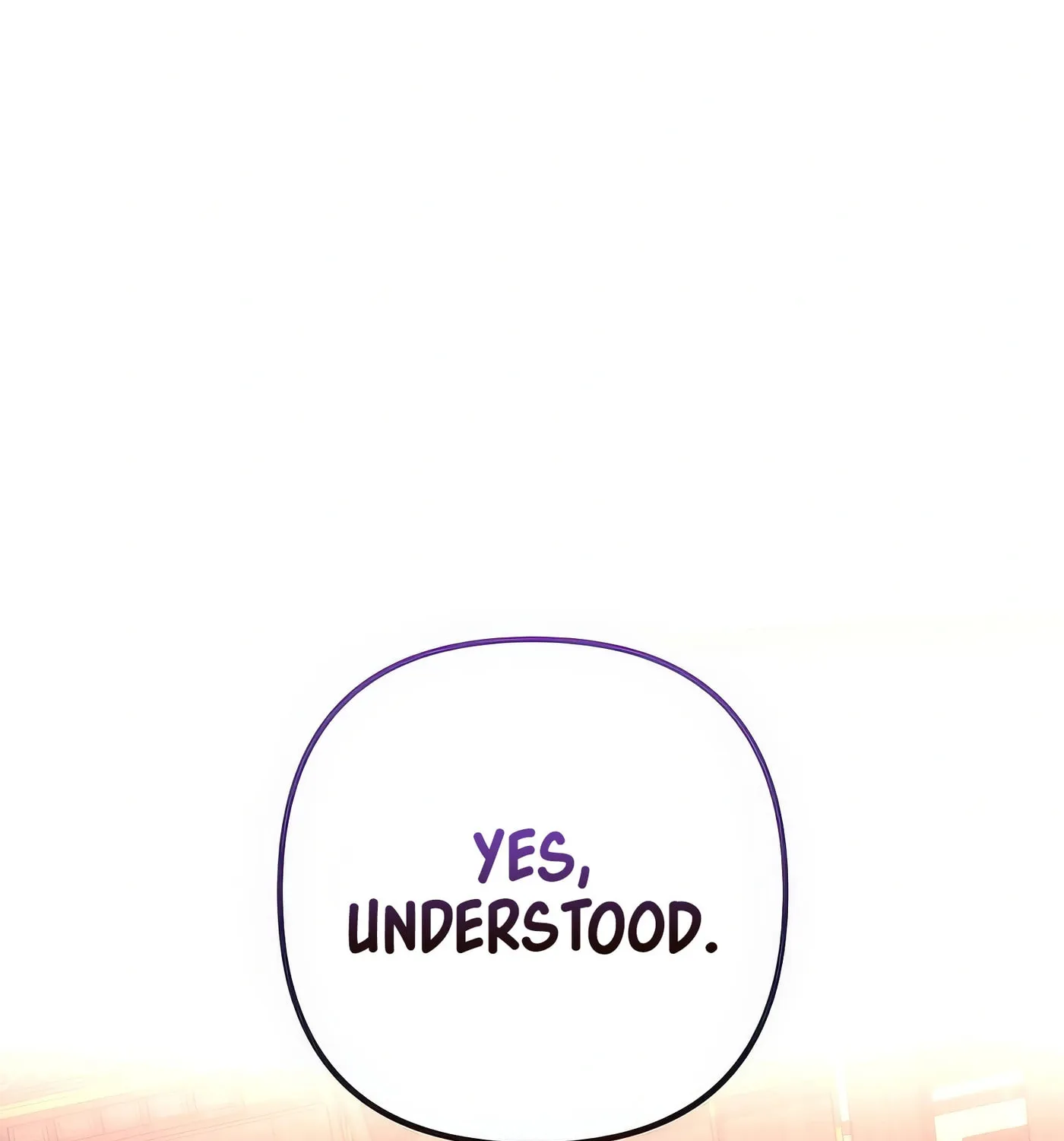 Read Leveling Beyond the Max chapter 76 image 148 on Lezhin