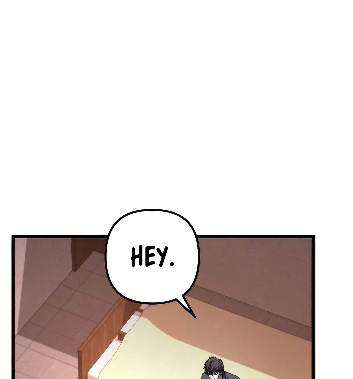 Read Leveling Beyond the Max chapter 76 image 154 on Lezhin