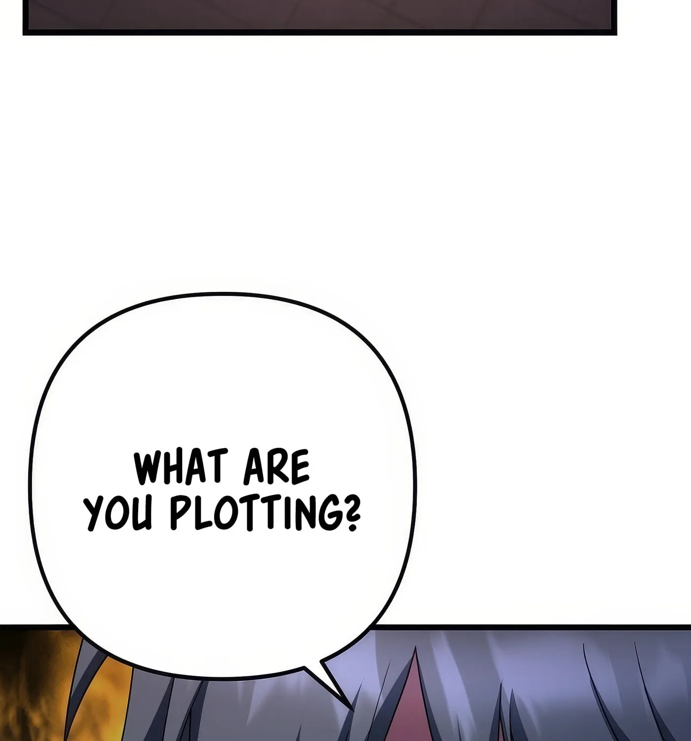 Read Leveling Beyond the Max chapter 76 image 156 on Lezhin