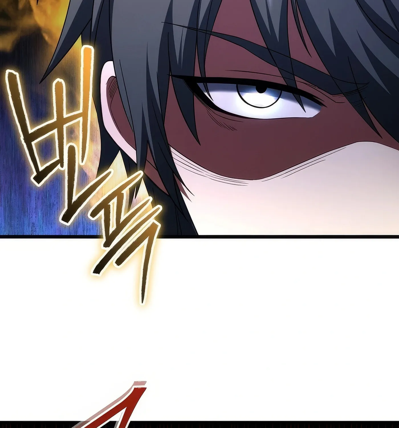 Read Leveling Beyond the Max chapter 76 image 157 on Lezhin