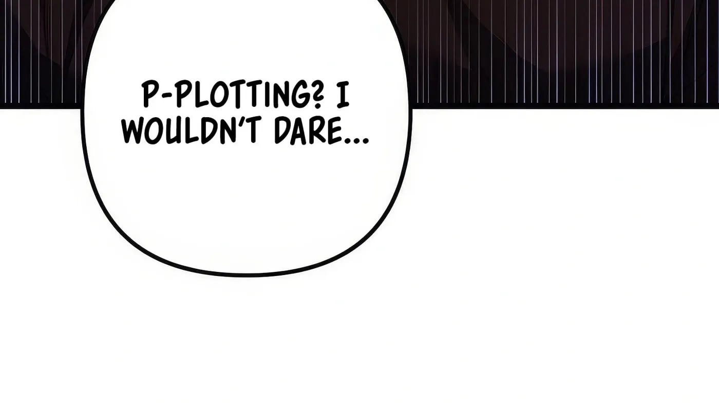 Read Leveling Beyond the Max chapter 76 image 160 on Lezhin