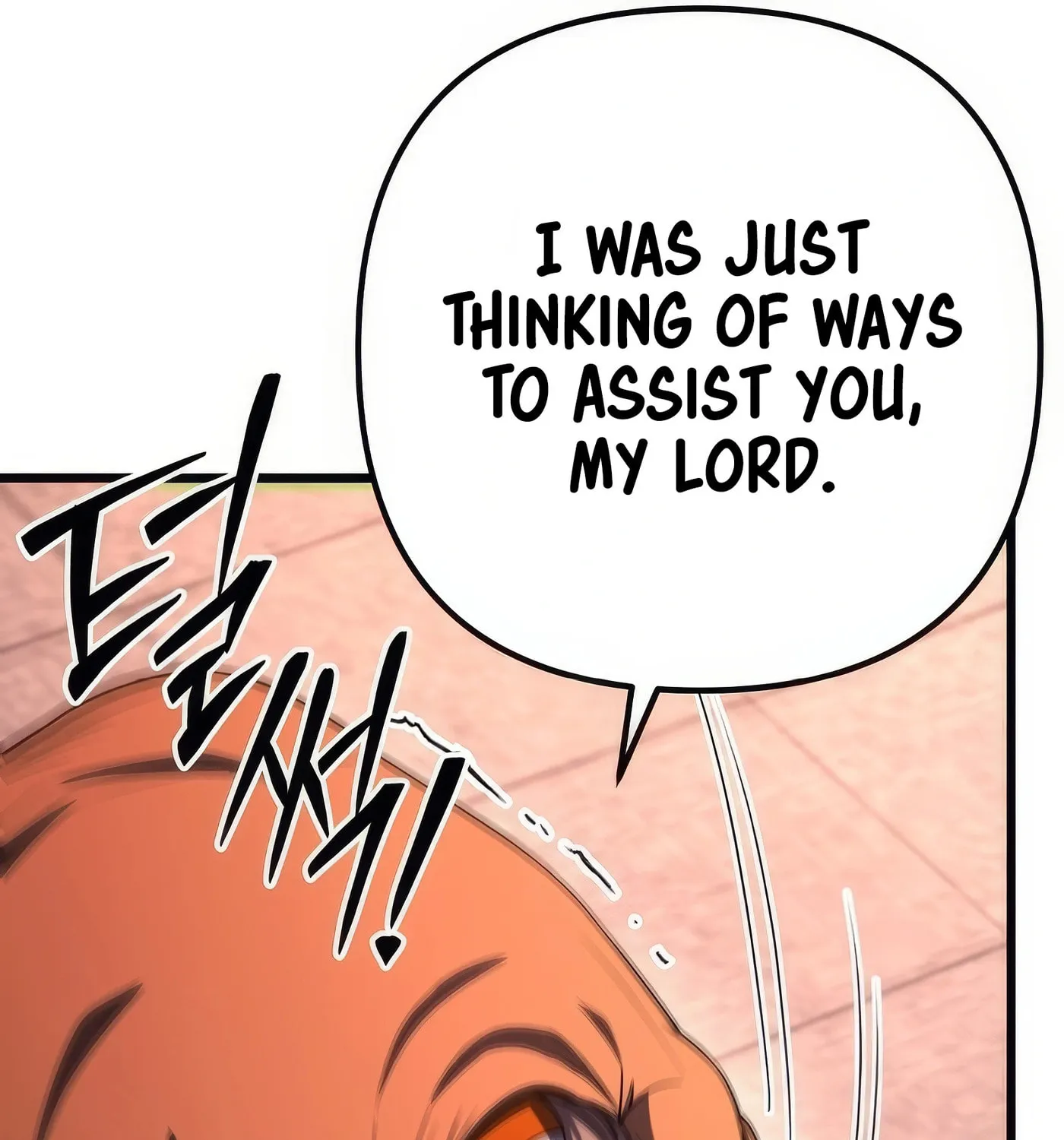 Read Leveling Beyond the Max chapter 76 image 161 on Lezhin