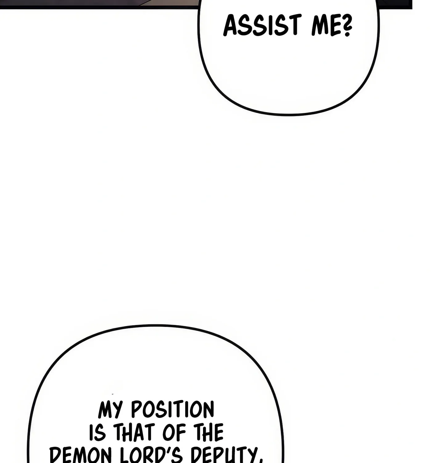 Read Leveling Beyond the Max chapter 76 image 163 on Lezhin