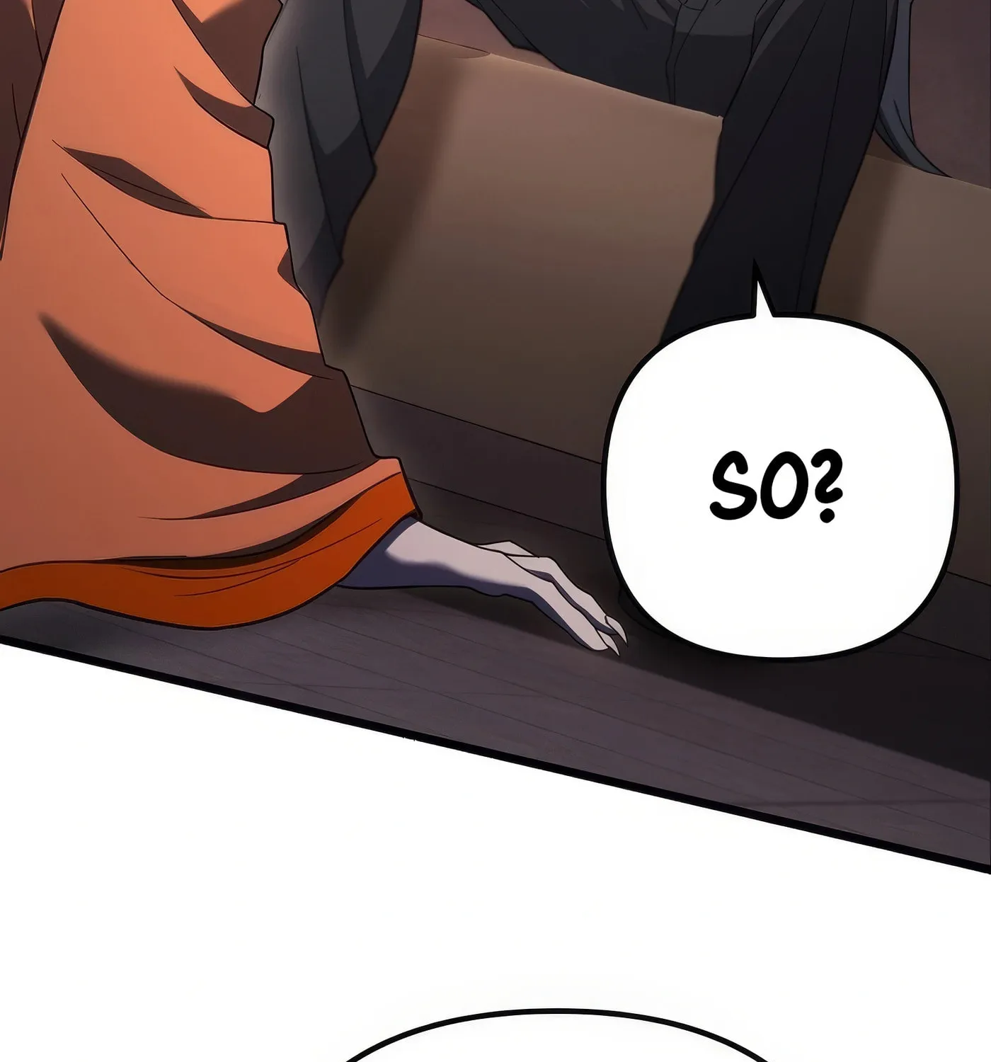 Read Leveling Beyond the Max chapter 76 image 165 on Lezhin