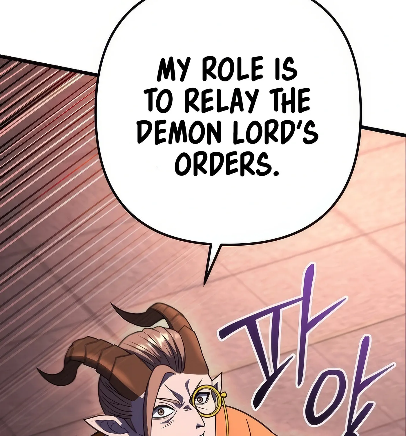 Read Leveling Beyond the Max chapter 76 image 166 on Lezhin