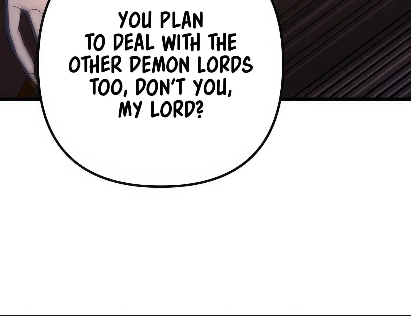 Read Leveling Beyond the Max chapter 76 image 168 on Lezhin