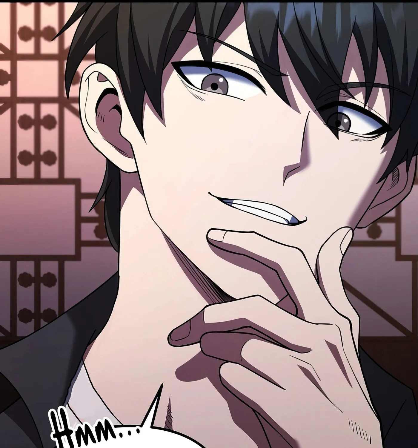 Read Leveling Beyond the Max chapter 76 image 169 on Lezhin