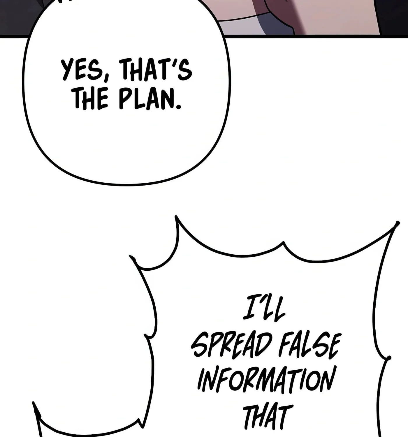 Read Leveling Beyond the Max chapter 76 image 170 on Lezhin