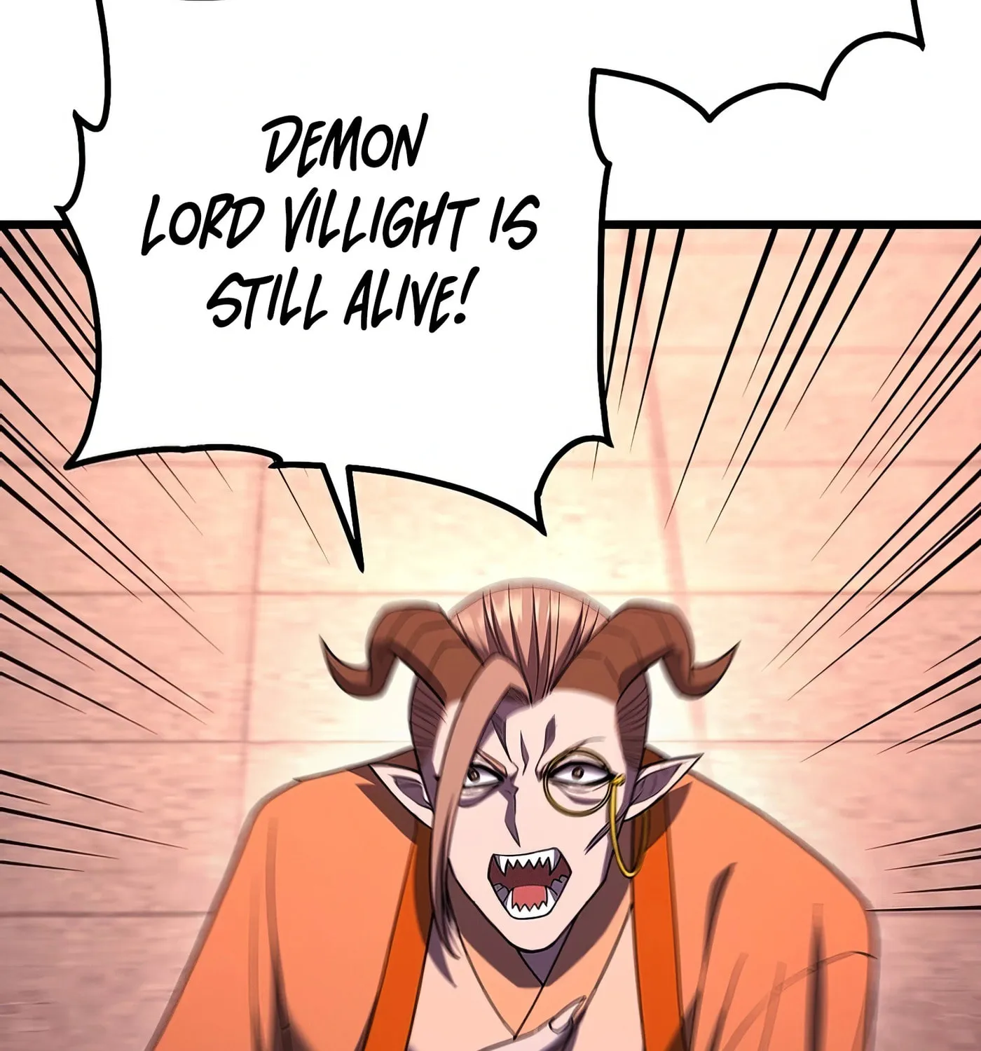 Read Leveling Beyond the Max chapter 76 image 171 on Lezhin