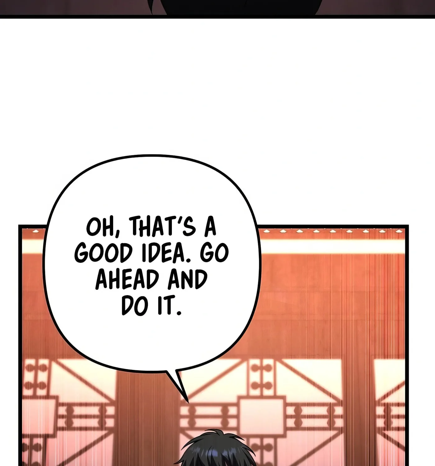 Read Leveling Beyond the Max chapter 76 image 173 on Lezhin