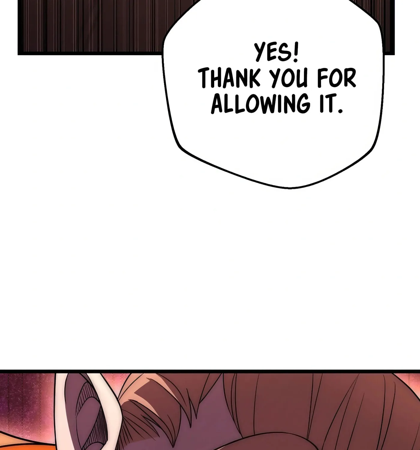 Read Leveling Beyond the Max chapter 76 image 175 on Lezhin