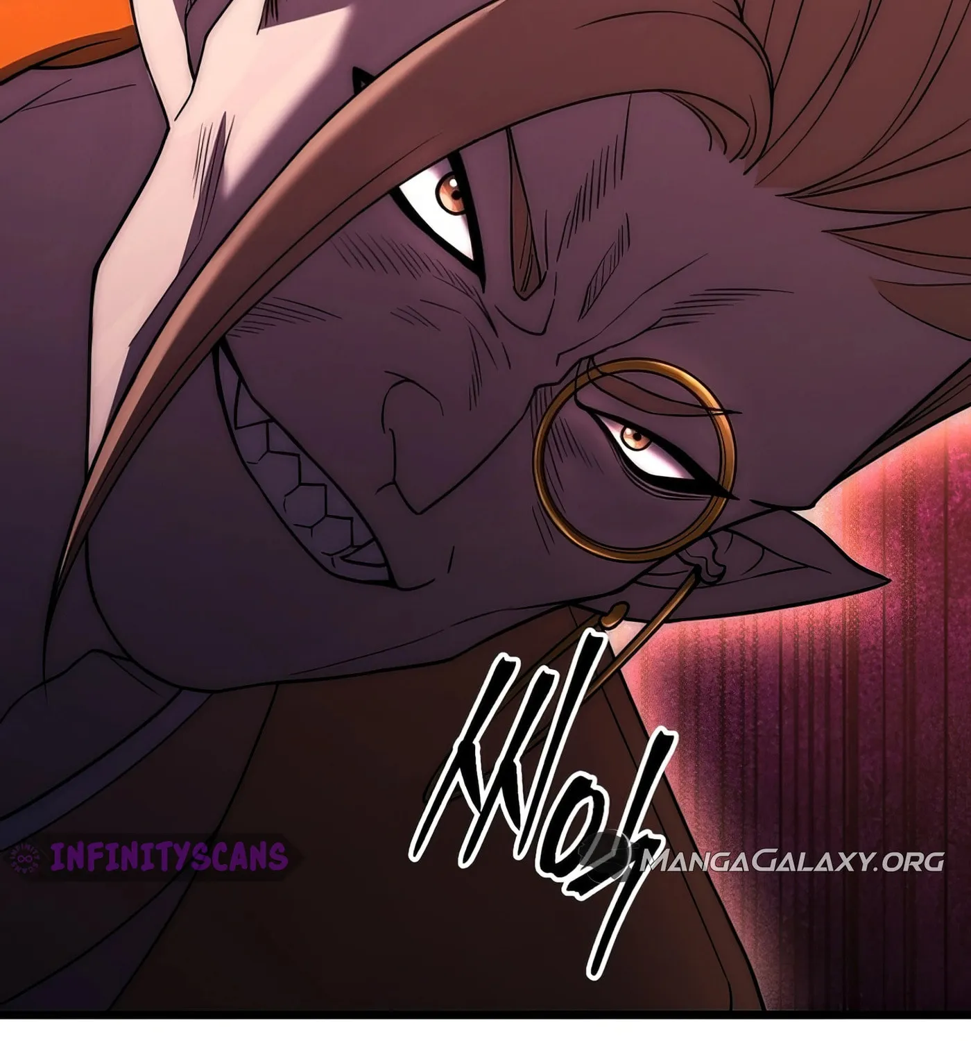 Read Leveling Beyond the Max chapter 76 image 176 on Lezhin