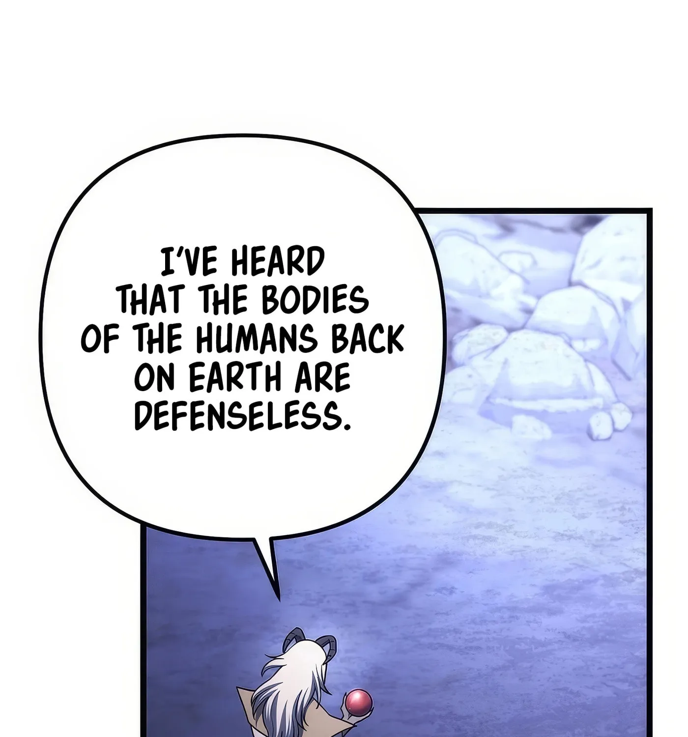 Read Leveling Beyond the Max chapter 76 image 179 on Lezhin