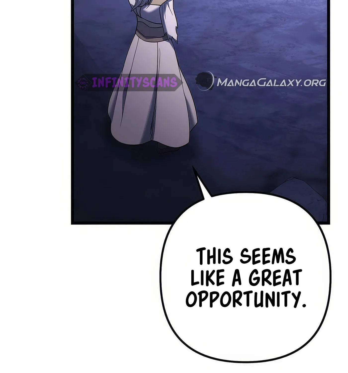 Read Leveling Beyond the Max chapter 76 image 180 on Lezhin
