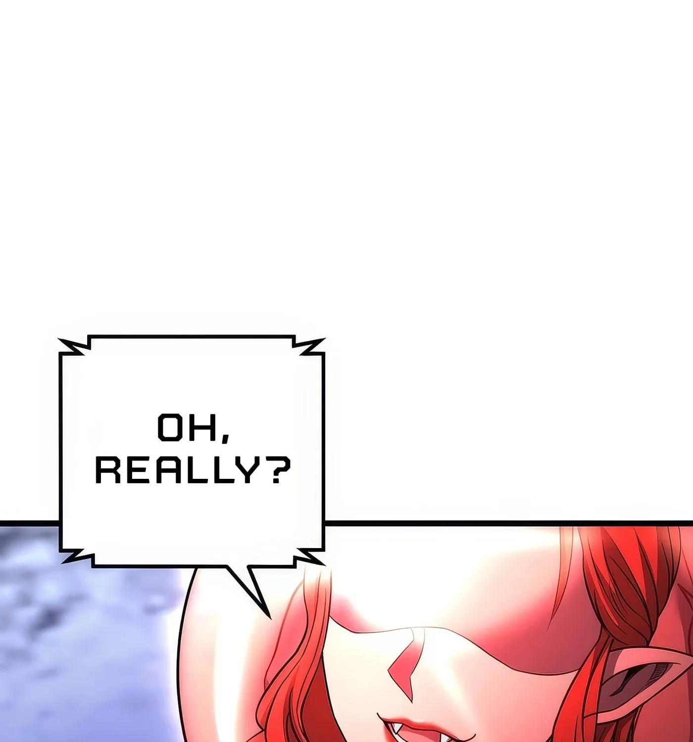 Read Leveling Beyond the Max chapter 76 image 181 on Lezhin