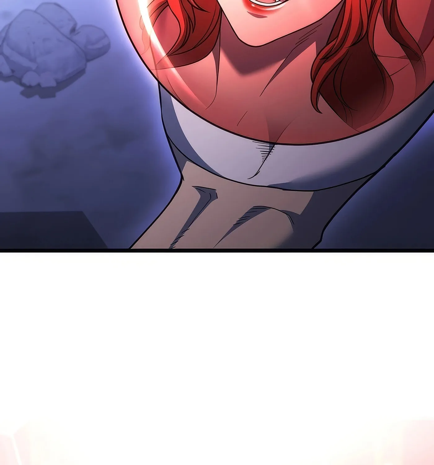 Read Leveling Beyond the Max chapter 76 image 182 on Lezhin
