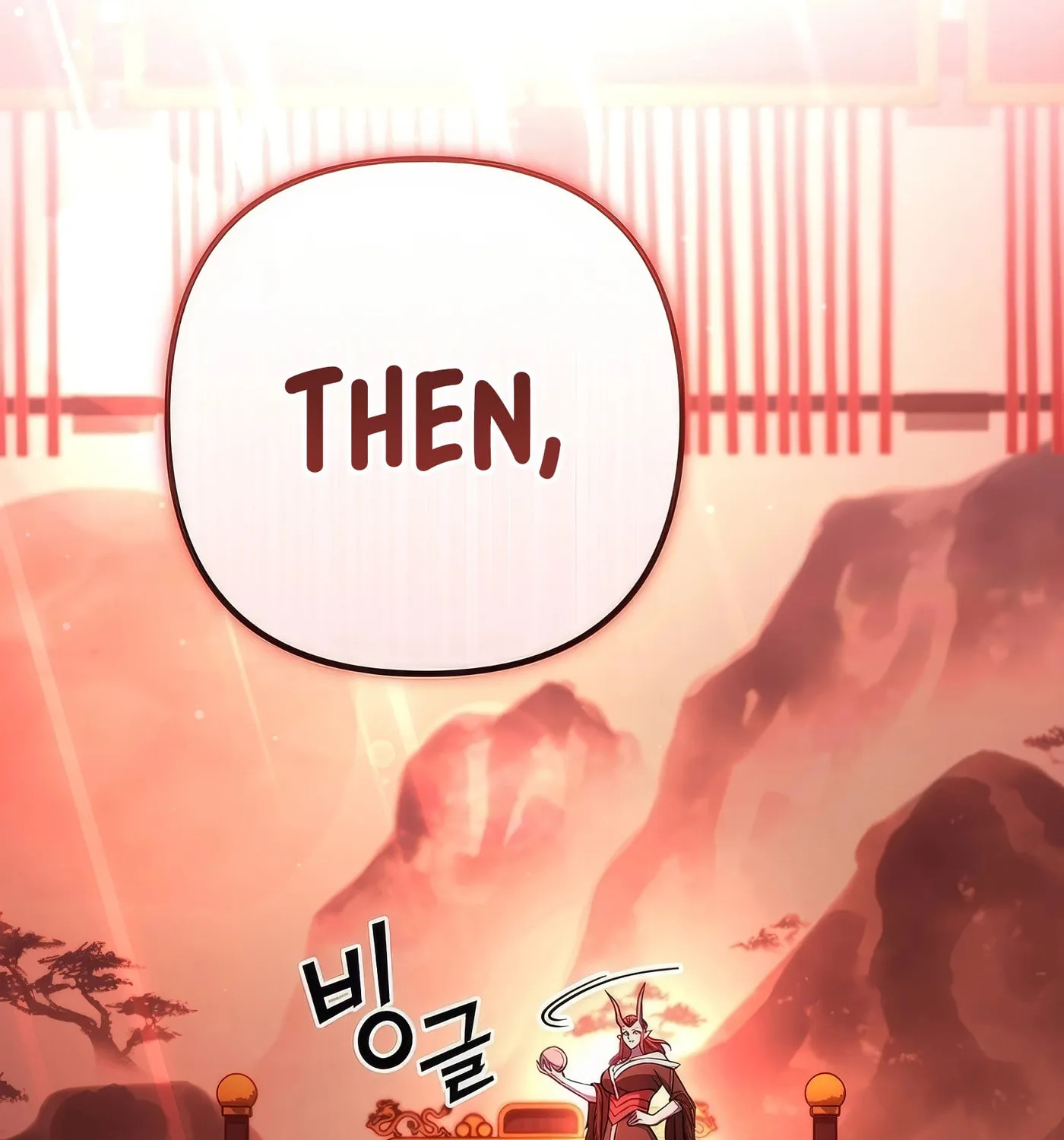 Read Leveling Beyond the Max chapter 76 image 183 on Lezhin