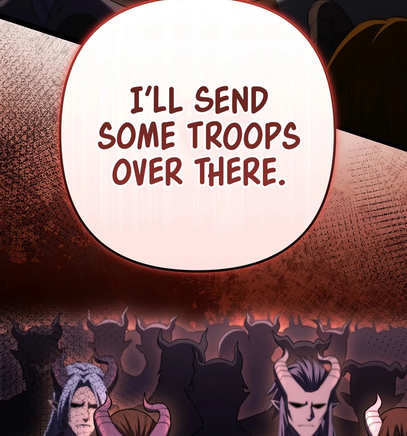 Read Leveling Beyond the Max chapter 76 image 186 on Lezhin
