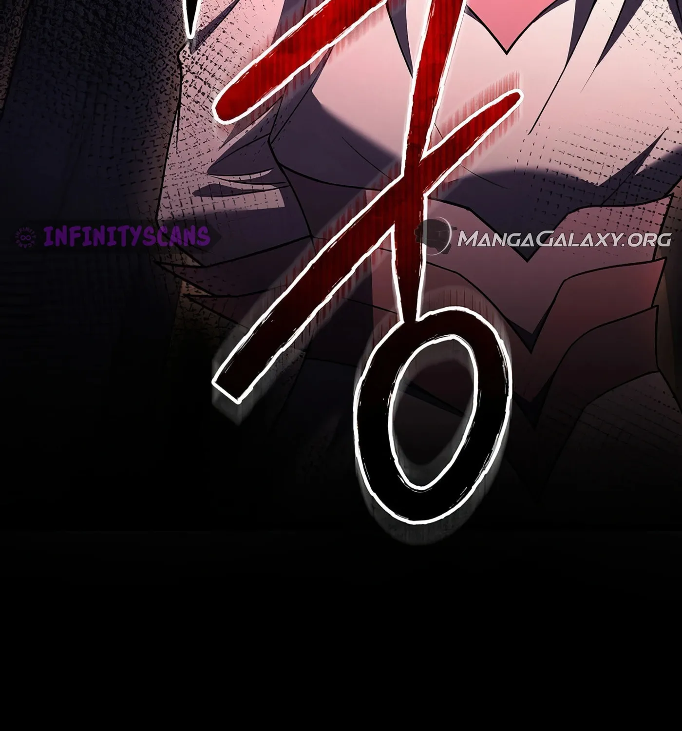 Read Leveling Beyond the Max chapter 76 image 188 on Lezhin