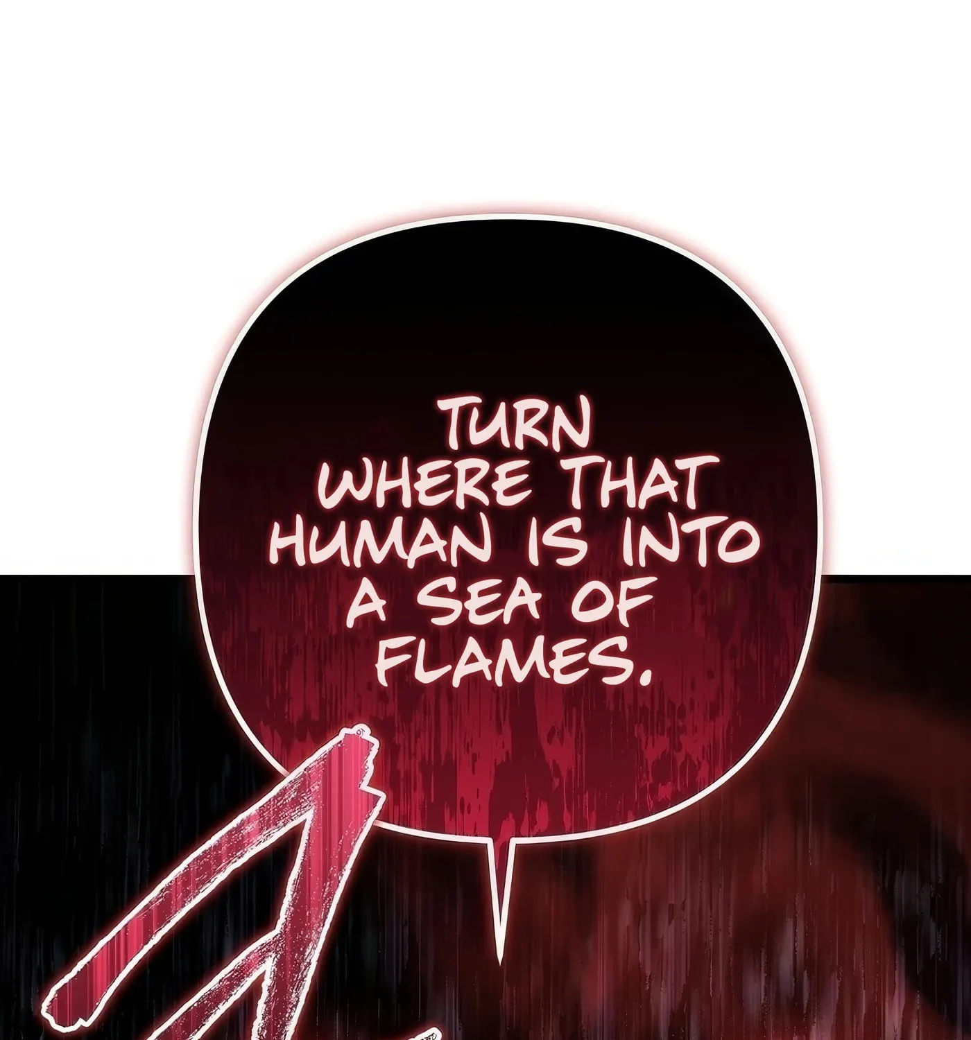 Read Leveling Beyond the Max chapter 76 image 2 on Lezhin