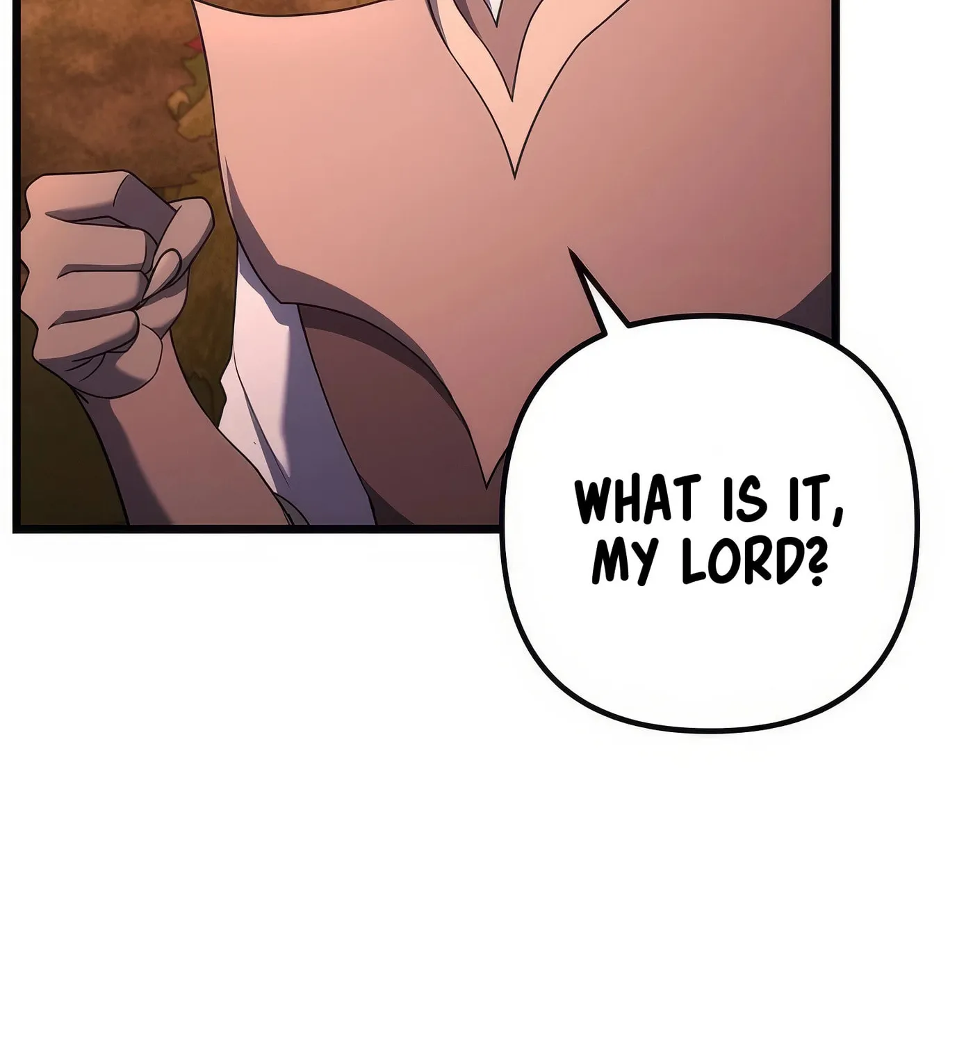 Read Leveling Beyond the Max chapter 76 image 22 on Lezhin