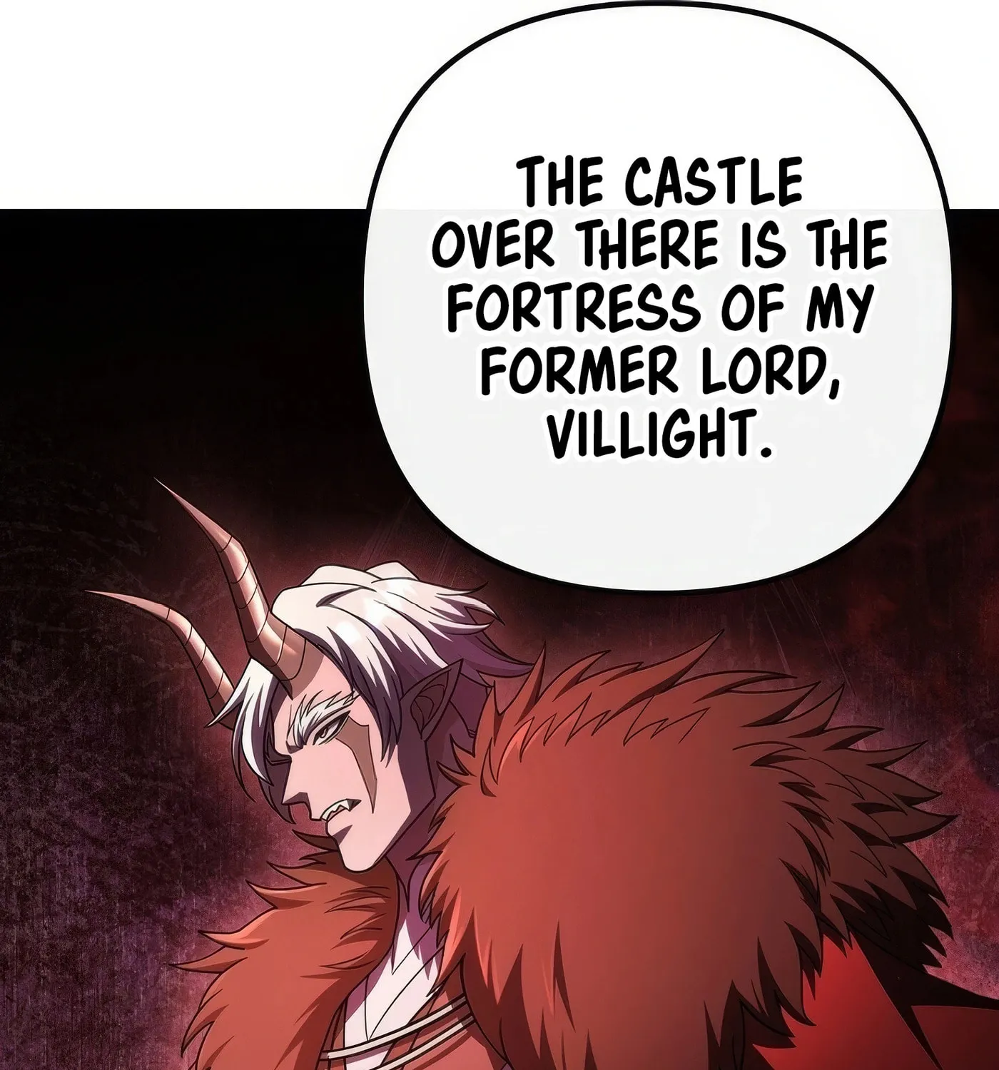 Read Leveling Beyond the Max chapter 76 image 25 on Lezhin