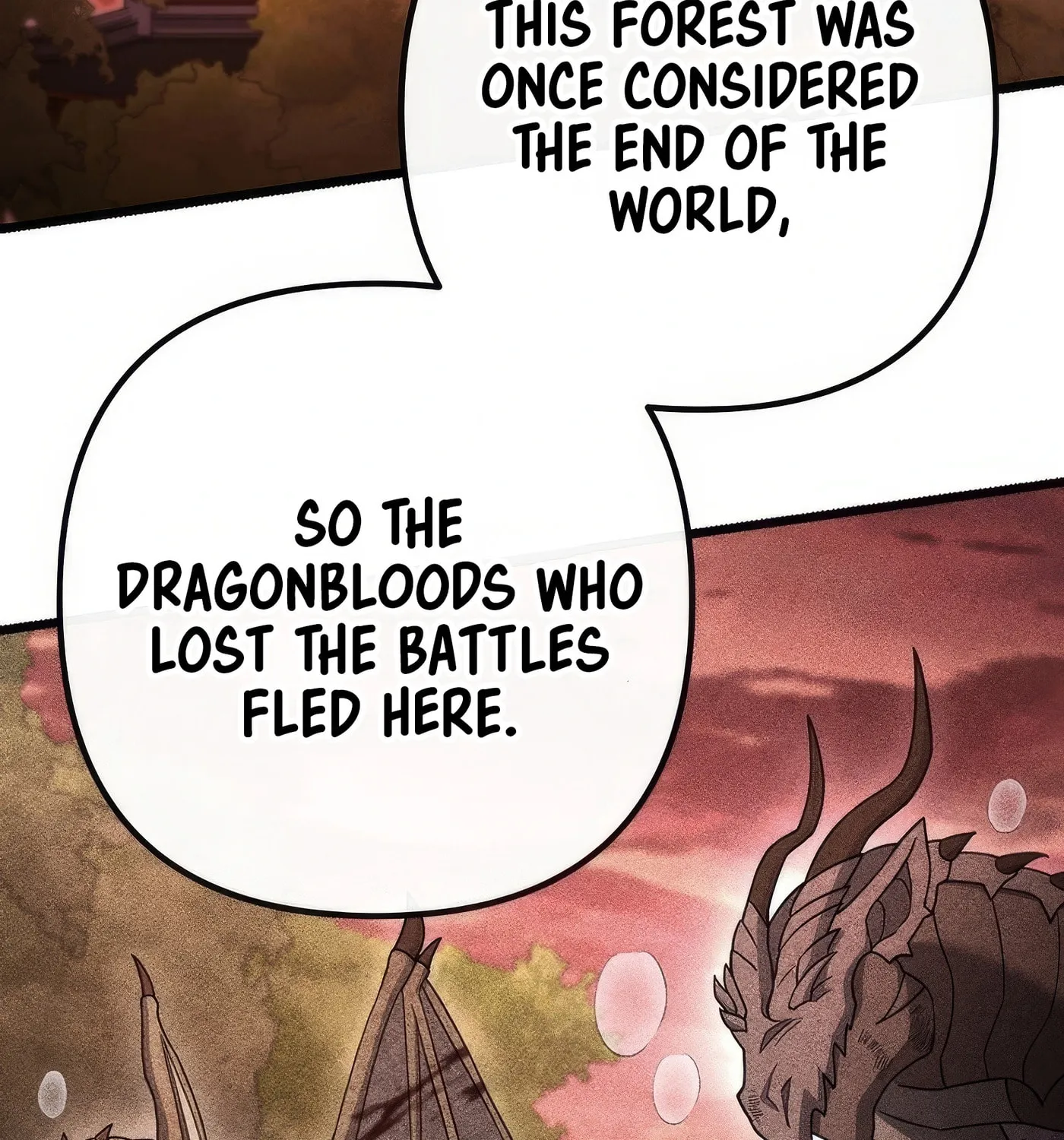 Read Leveling Beyond the Max chapter 76 image 27 on Lezhin