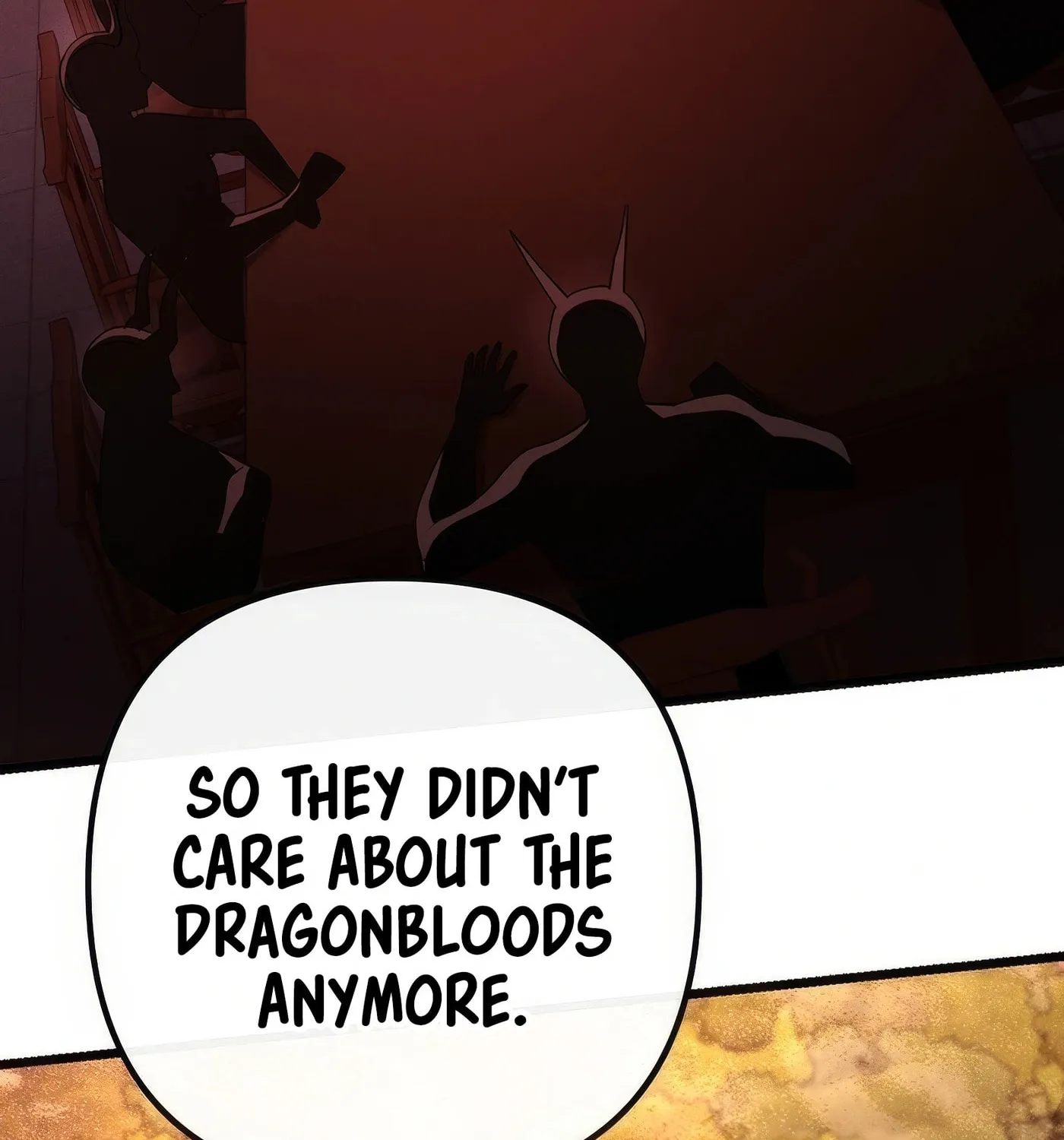 Read Leveling Beyond the Max chapter 76 image 30 on Lezhin
