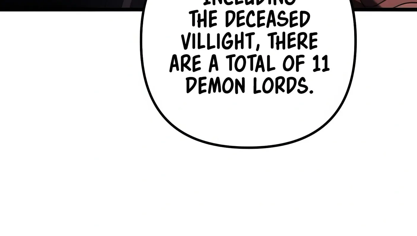 Read Leveling Beyond the Max chapter 76 image 39 on Lezhin