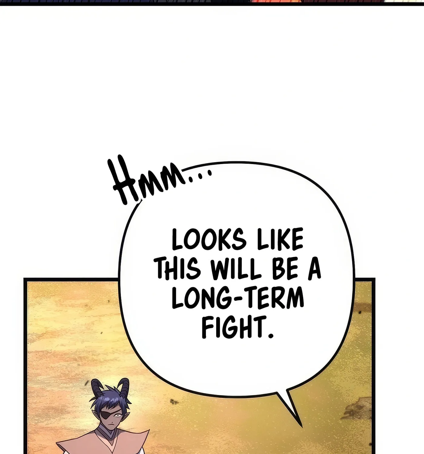 Read Leveling Beyond the Max chapter 76 image 42 on Lezhin