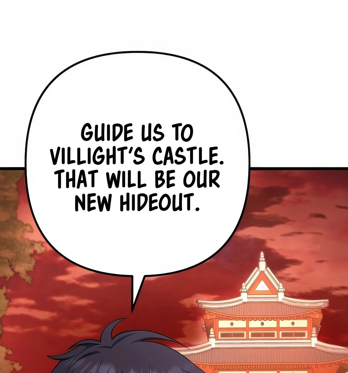 Read Leveling Beyond the Max chapter 76 image 46 on Lezhin